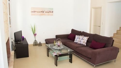 Pefkos Hillside Villas Pefki المظهر الخارجي الصورة